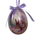 66450_05.jpg