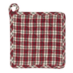 COL45_02.jpg