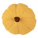 66592M_03.jpg