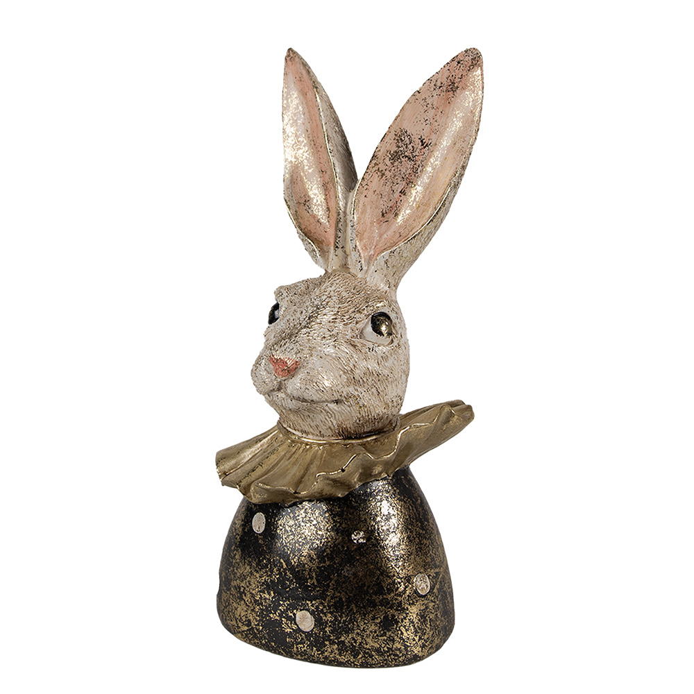 6PR4086_05.jpg