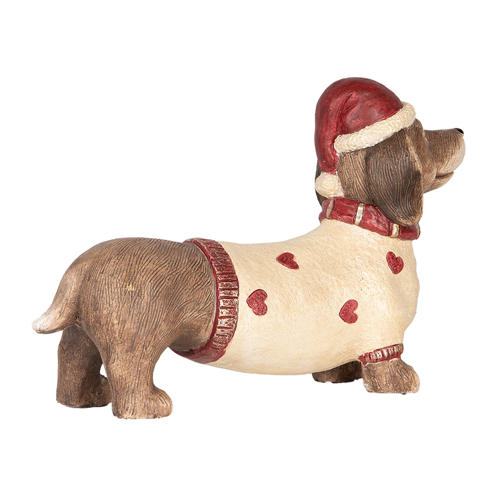 6MG0148_04.jpg