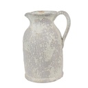 6TE0538M_01.jpg