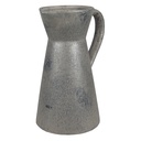 6CE1351_02.jpg