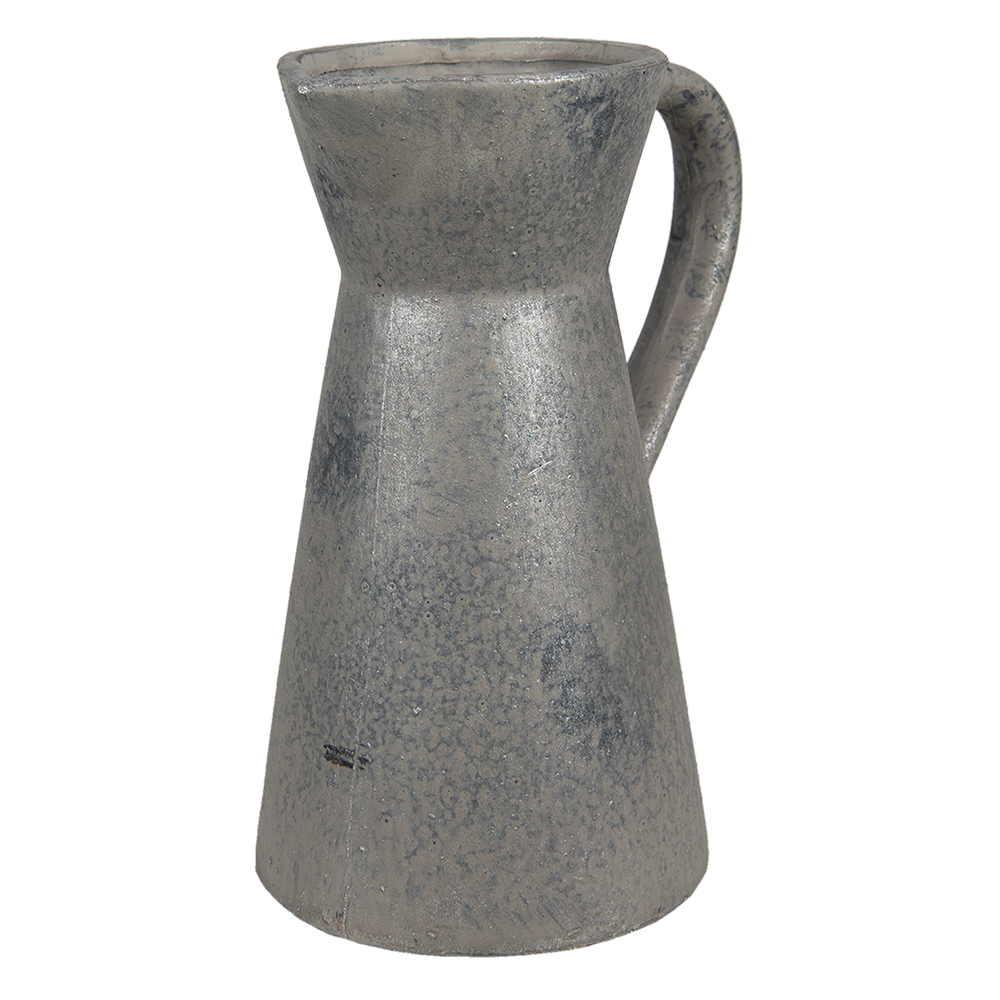 6CE1351_02.jpg