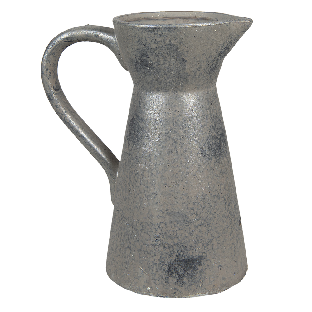6CE1351_03.jpg