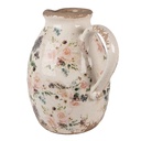 6CE1613L_02.jpg