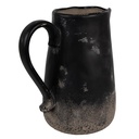 6CE1718L_02.jpg