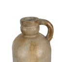65307_03.jpg