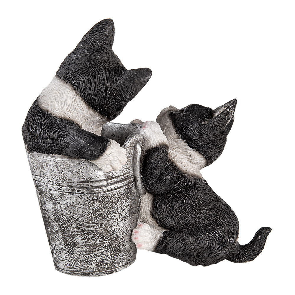 6PR3335_05.jpg