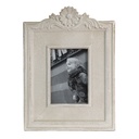 Fotolijst 27x2x36 cm / 13x18 cm
