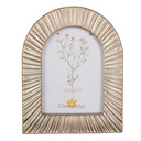Picture Frame 20x2x25 cm / 13x18 cm