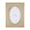 Picture Frame 16x2x21 cm / 10x15 cm
