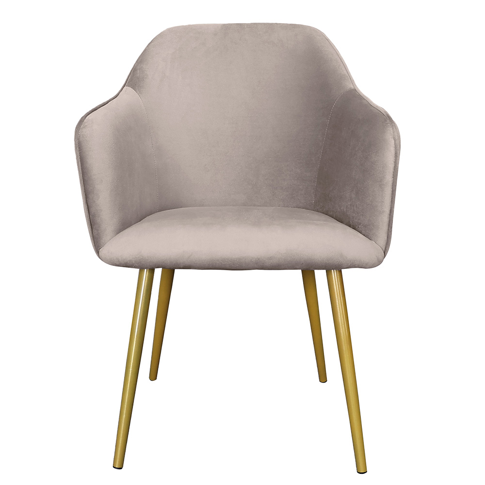 Stoel 58x56x83 cm
