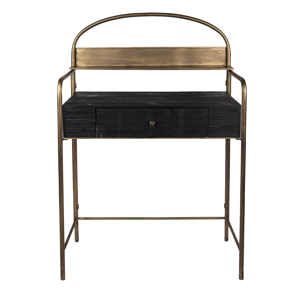 [50700] Wandtafel 78x38x118 cm