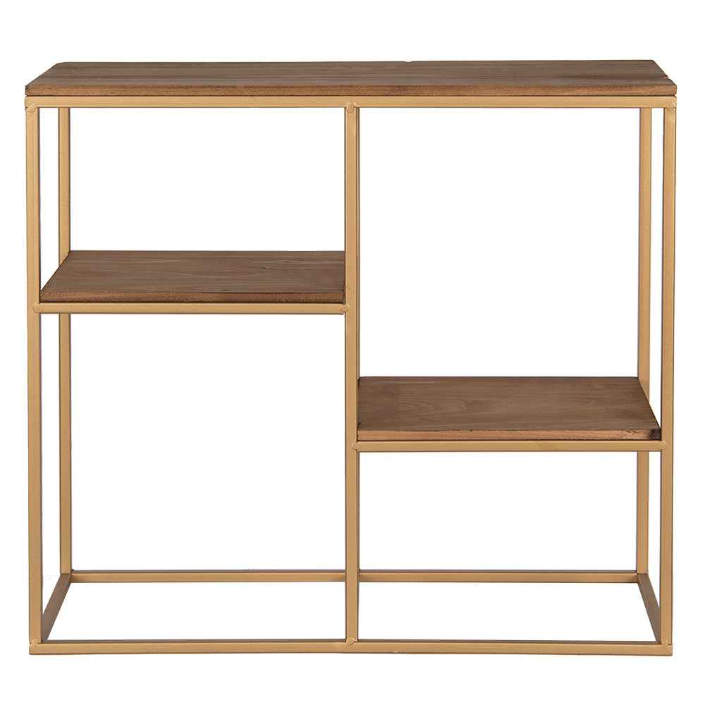 Wandrek 53x18x49 cm