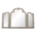 Specchio 122x3x84 cm