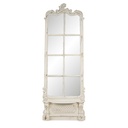 Miroir 71x13x215 cm