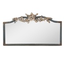 Miroir 69x4x39 cm