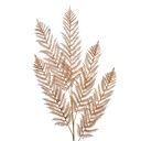 Kunstblume 20x1x106 cm
