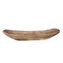 Coupe 60x8x12 cm