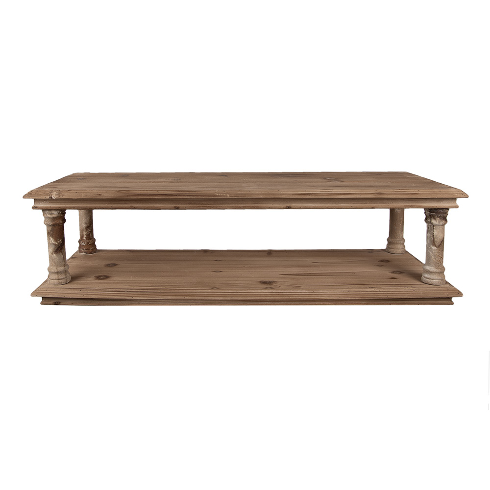 [5H0730] Wandrek 105x35x29 cm