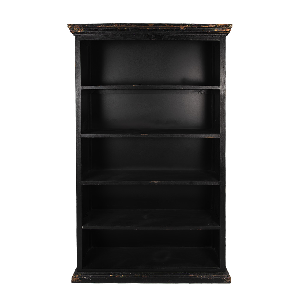 Kast 116x36x195 cm