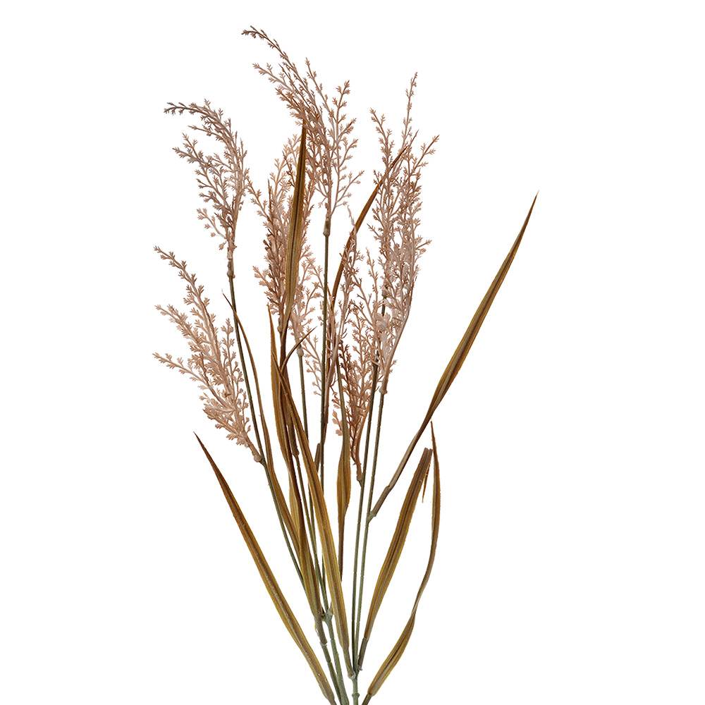 Decoratie tak 4x4x88 cm