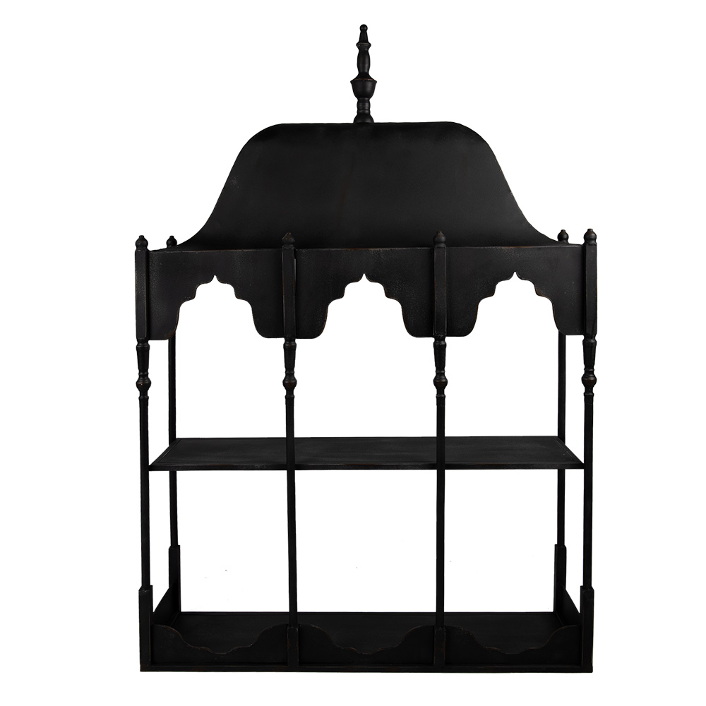 [5Y1388] Wandrek 102x25x157 cm