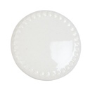 Bouton de porte Ø 4x4 cm / S3 cm