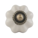Door Knob Ø 3x3 cm / S4 cm
