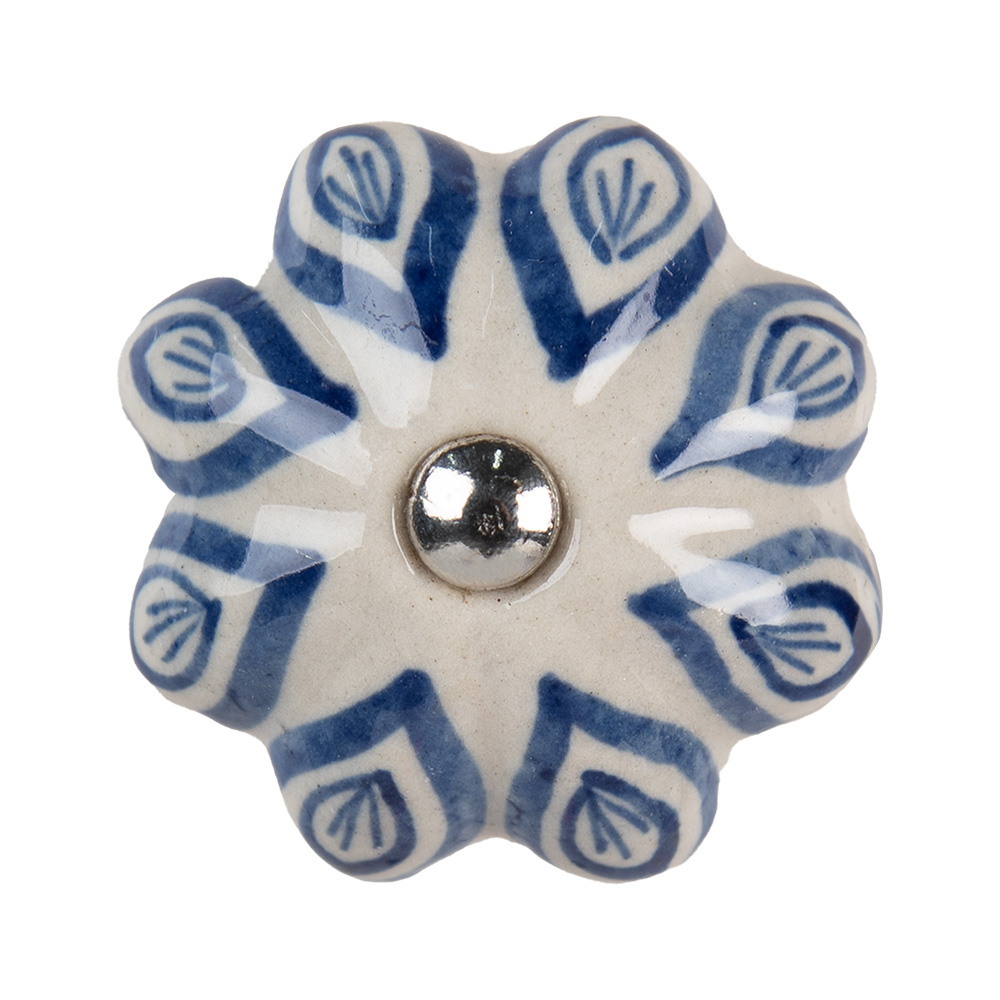 Deurknop Ø 5x5 cm / S3 cm
