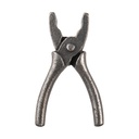 Deurknop 7x3x5 cm / S3 cm
