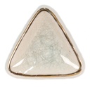 Deurknop 5x5x7 cm / S3 cm