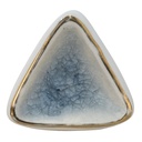 Deurknop 5x5x7 cm / S3 cm