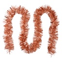 Decoration garland Christmas 200 cm