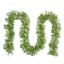 Decorazione slinger kerst 200 cm