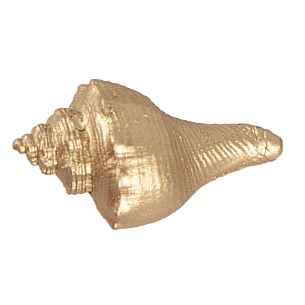 [65745] Deurknop 5x3x3 cm / S2 cm