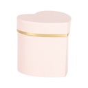 Boite cadeau 10x10x10 cm