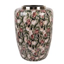 Decoratie Vaso Ø 33x44 cm