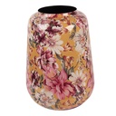 Decoratie Vase Ø 27x34 cm