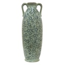 Decoratie Vase Ø 16x45 cm
