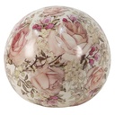 Decorazione bol Ø 12x11 cm