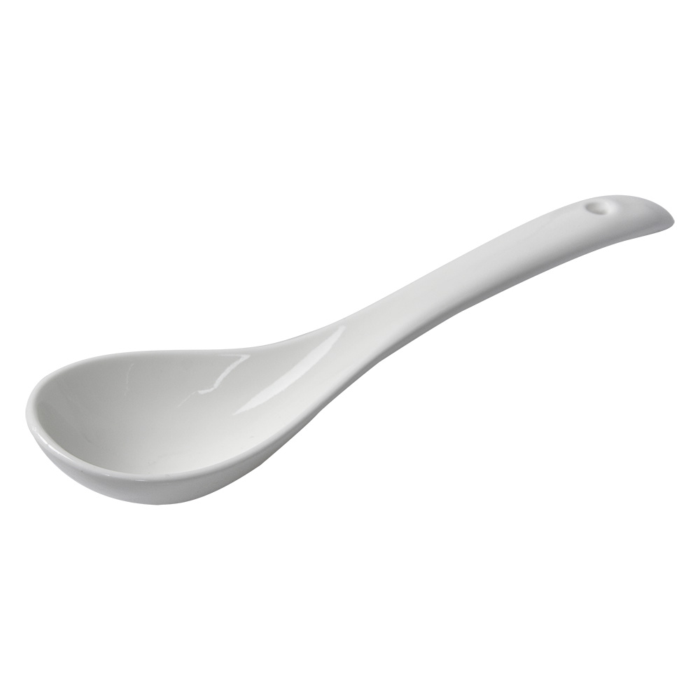 [6CE1732] Lepel 15x4x2 cm