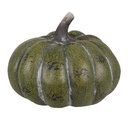 Decorazione pompoen Ø 14x10 cm