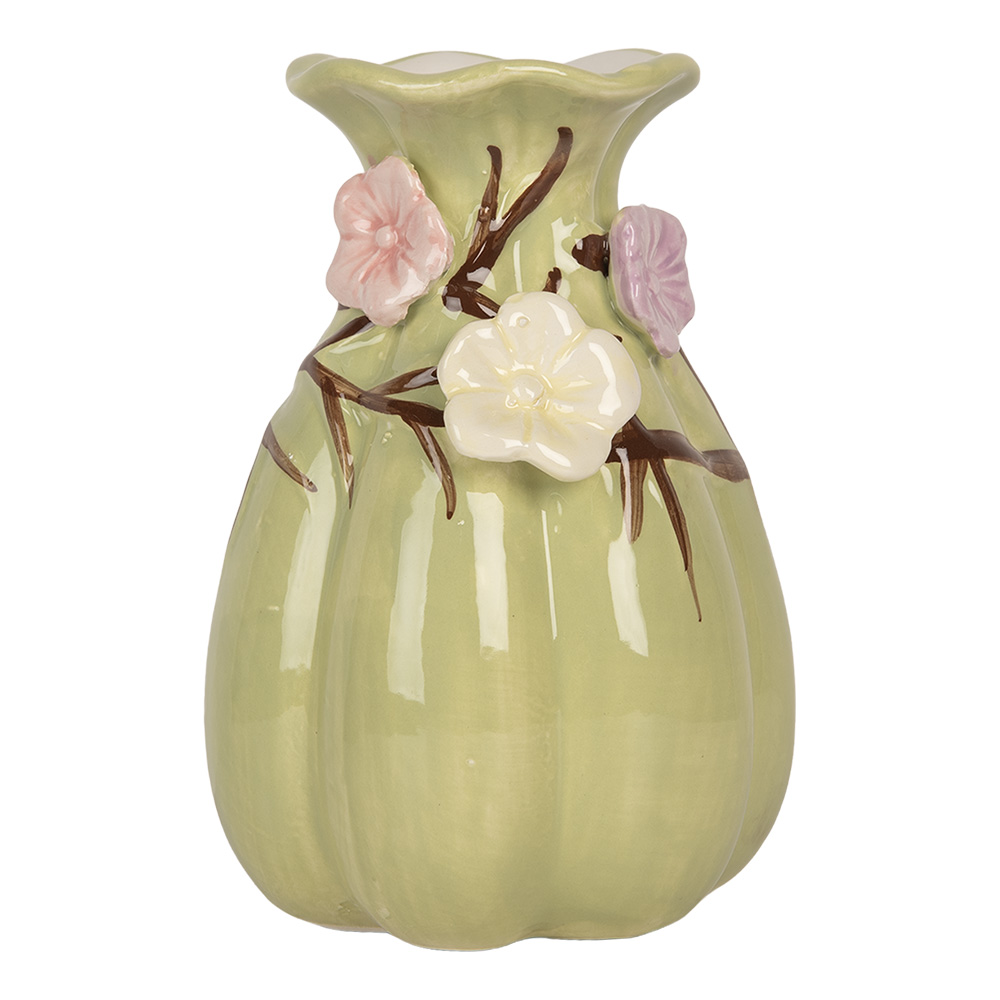[6CE2316] Vaso Ø 10x14 cm