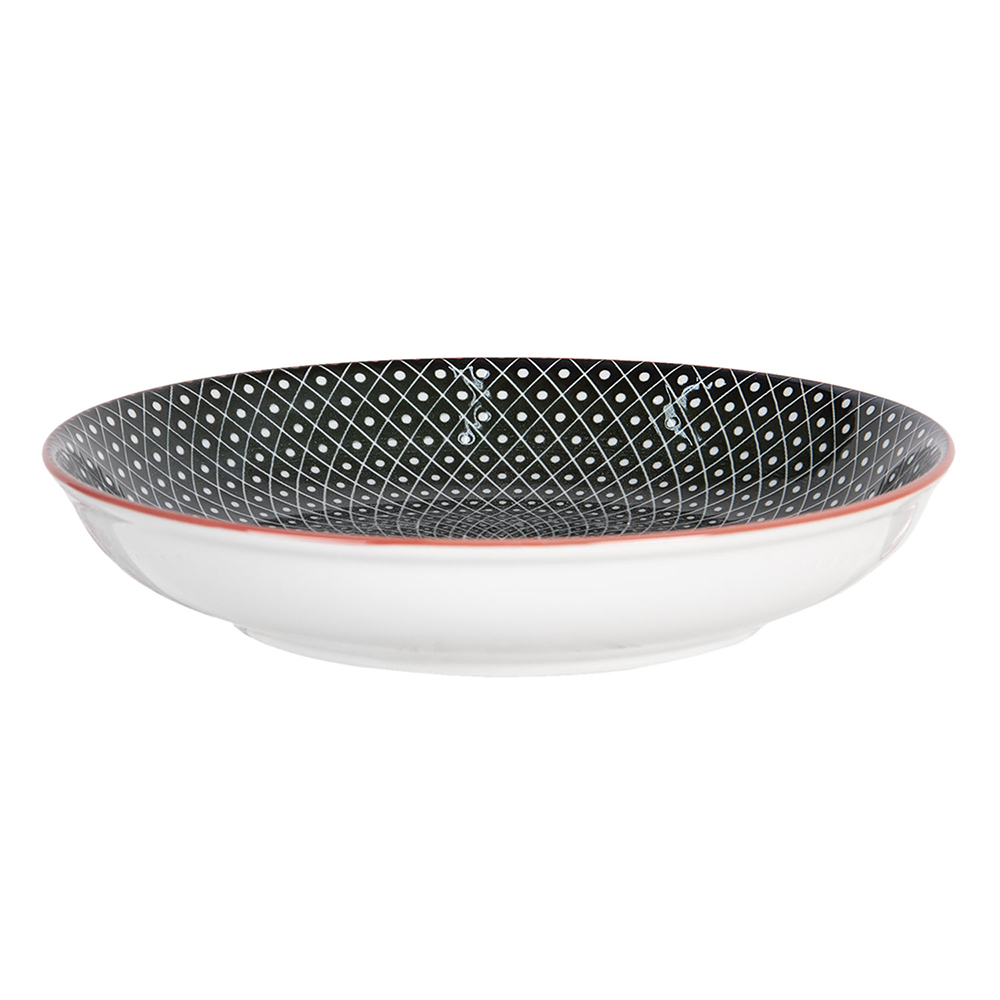 Kom Ø 20x4 cm / 450 ml
