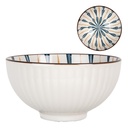 Bol Ø 11x6 cm / 200 ml