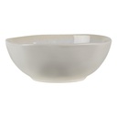 Bol Ø 17x6 cm / 500 ml
