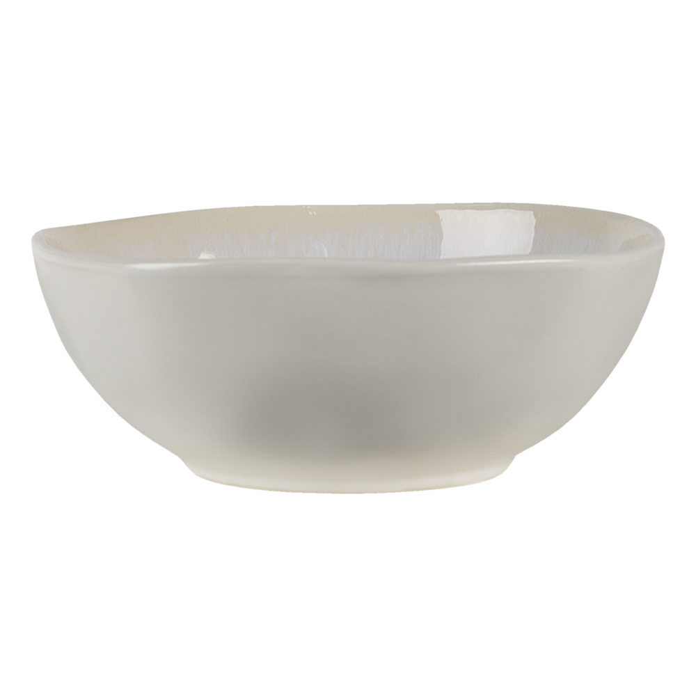 Kom Ø 17x6 cm / 500 ml