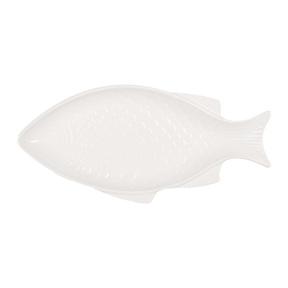 Kom vis 29x14x3 cm / 150 ml